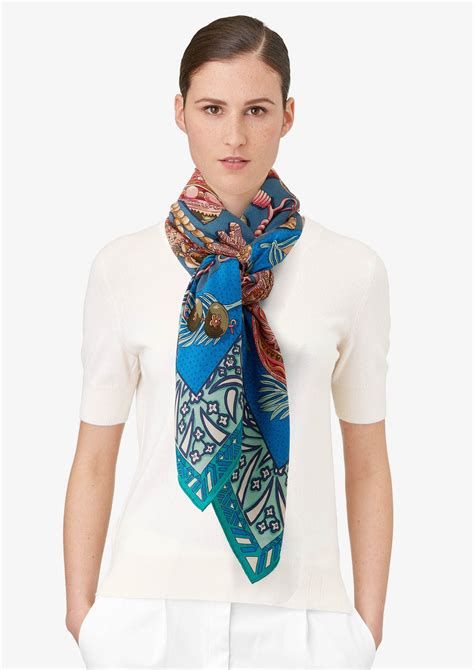 hermes shawl ebay|hermes shawls for women.